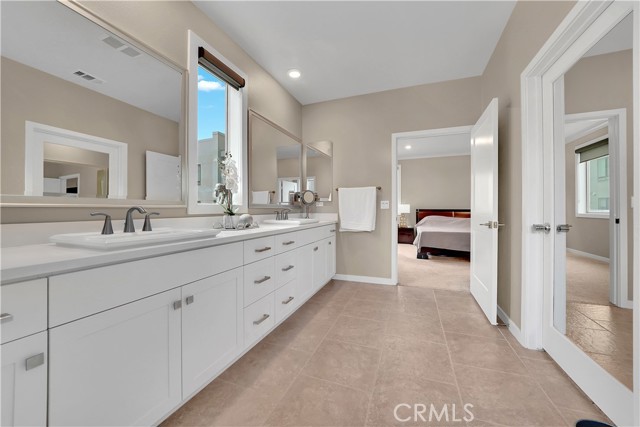 Detail Gallery Image 19 of 25 For 203 Bowery, Irvine,  CA 92612 - 3 Beds | 3 Baths