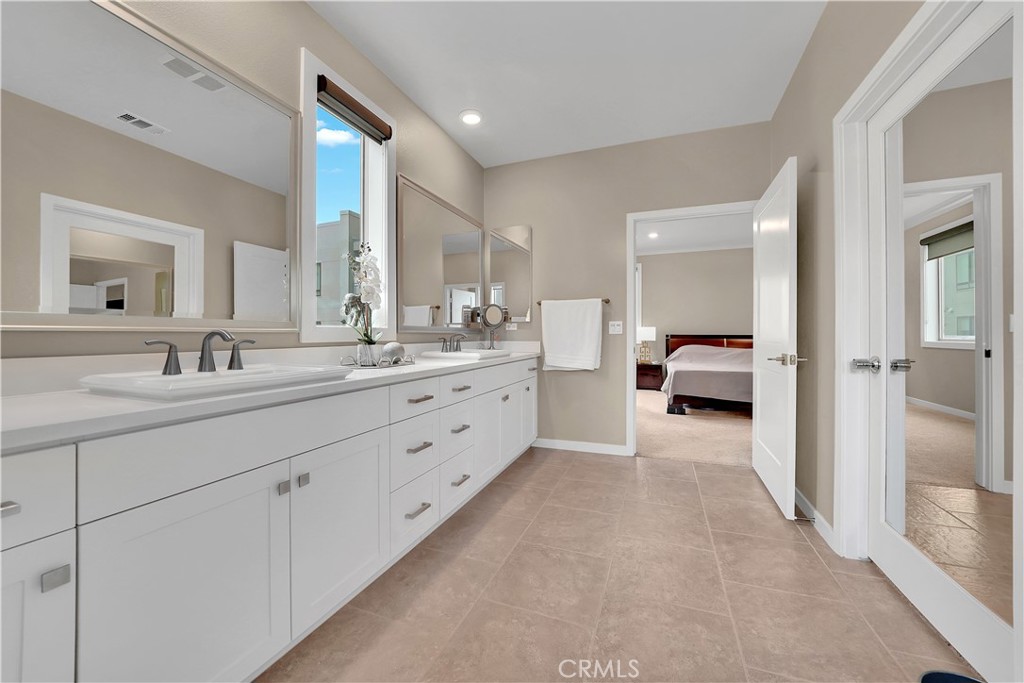 MLS #NP25271642 image #18