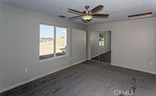 Detail Gallery Image 17 of 25 For 18363 Ranchero Rd, Hesperia,  CA 92345 - 4 Beds | 2/1 Baths