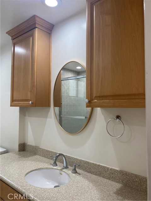 1146 East Lexington photo 12