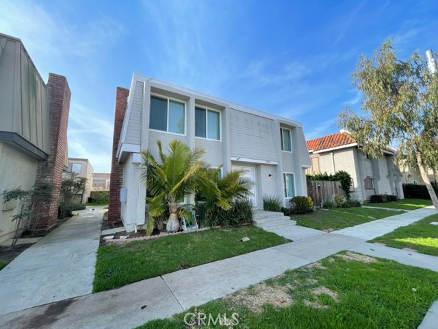 1405 Huntington Street A, Huntington Beach, CA, 92648 1405 Huntington Street A, Huntington Beach, CA, 92648