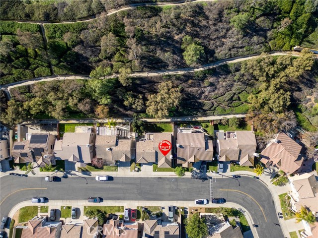 Detail Gallery Image 3 of 24 For 922 Pala Mesa, Corona,  CA 92879 - 3 Beds | 2/1 Baths