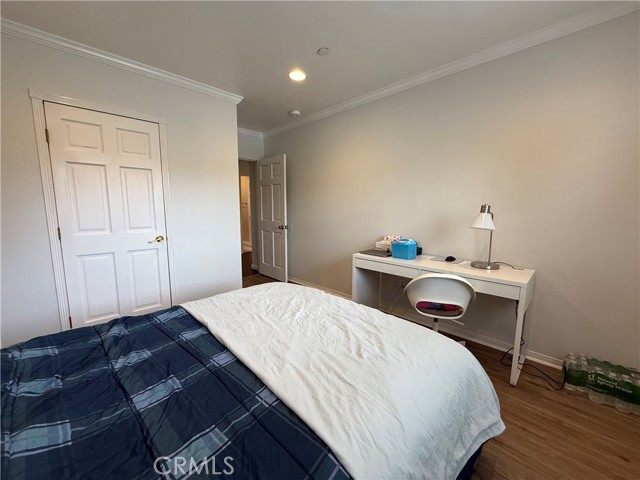 Detail Gallery Image 31 of 40 For 603 E Longden Ave, Arcadia,  CA 91006 - 4 Beds | 3 Baths