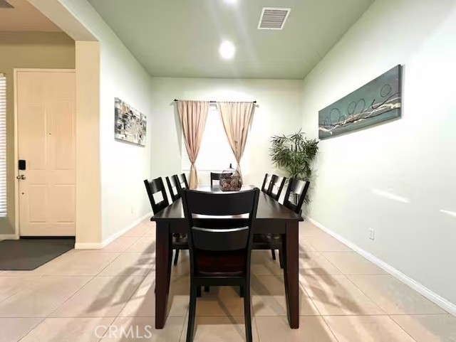 Detail Gallery Image 2 of 10 For 10528 Aurora, Desert Hot Springs,  CA 92240 - 4 Beds | 3/1 Baths