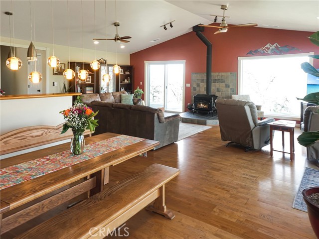 Detail Gallery Image 11 of 37 For 6097 Sherlock Rd, Midpines,  CA 95345 - 3 Beds | 2 Baths