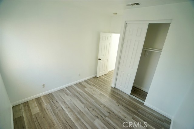 Detail Gallery Image 25 of 66 For 14001 Jockey Ln, Victorville,  CA 92394 - 4 Beds | 3 Baths