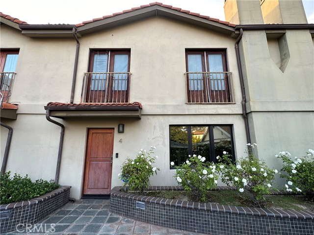 MLS# AR23194947