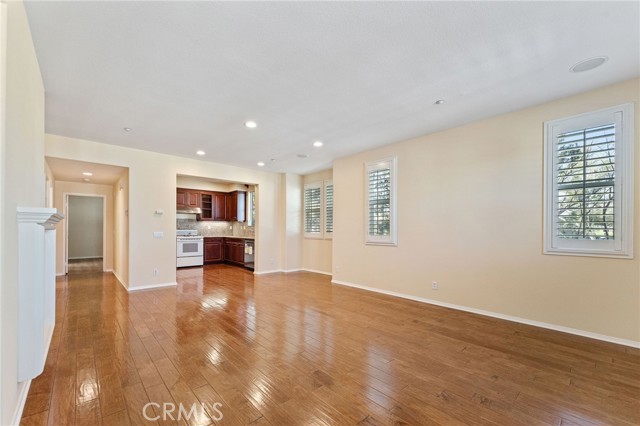 Detail Gallery Image 12 of 29 For 31 Lookout, Tustin,  CA 92782 - 3 Beds | 3/1 Baths