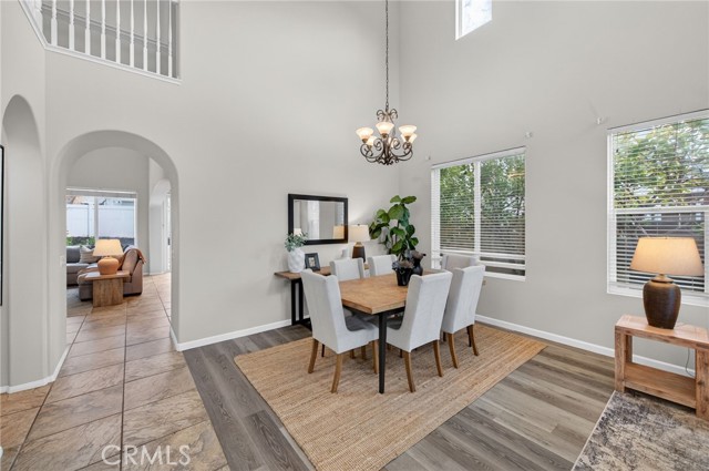 Detail Gallery Image 8 of 56 For 45590 Alpine, Temecula,  CA 92592 - 5 Beds | 3/1 Baths