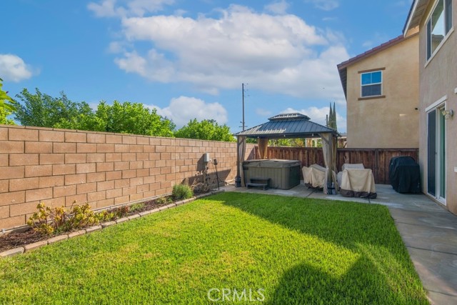 8276 Camino Alto Dr, Riverside, CA 92504 photo 28