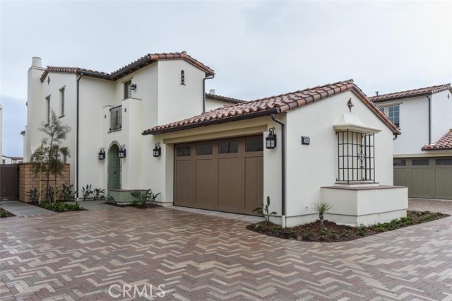 144 Via Murcia, San Clemente CA: https://media.crmls.org/medias/09a2189b-6478-43b9-acbf-53836c59f0da.jpg
