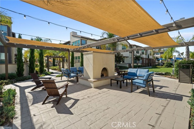 Detail Gallery Image 26 of 29 For 10319 Triple Crown Ln, Cypress,  CA 90720 - 4 Beds | 3/1 Baths