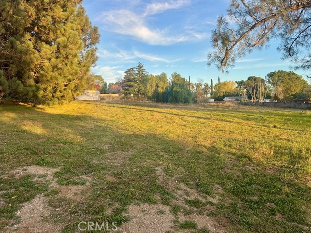 Detail Gallery Image 10 of 10 For 0 Bonita, Cherry Valley,  CA 92223 - – Beds | – Baths