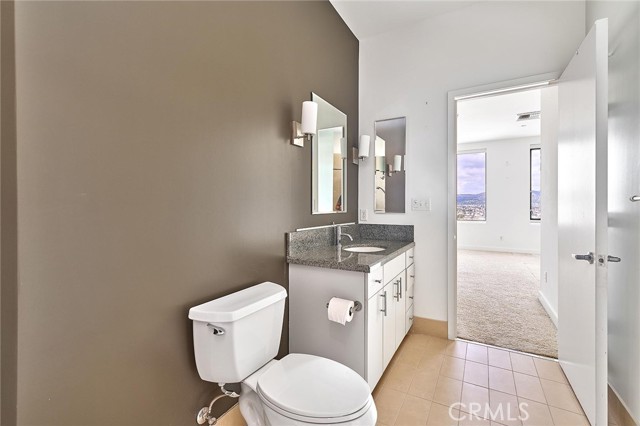 Detail Gallery Image 7 of 27 For 3810 Wilshire #1904,  Los Angeles,  CA 90010 - 2 Beds | 2 Baths