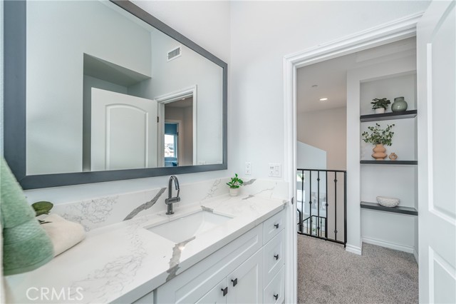 26687 Colt Drive, Corona CA: https://media.crmls.org/medias/09a25b5b-fe50-47d3-8849-23374c04f890.jpg