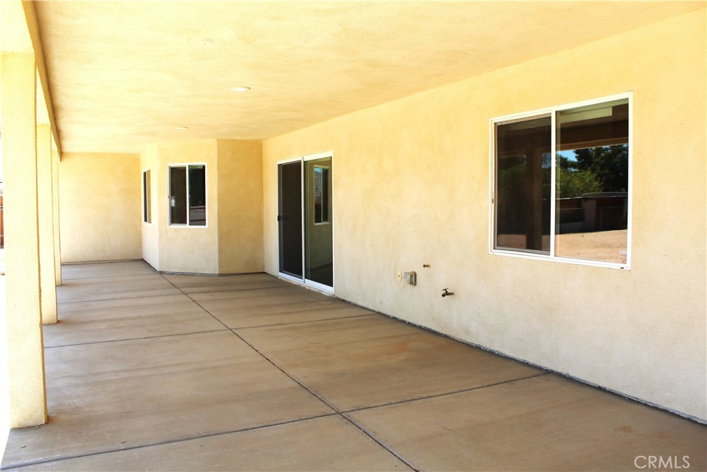 MLS #HD25059785 image #47