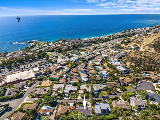 Image 3 for 30702 Marilyn Dr, Laguna Beach, CA 92651