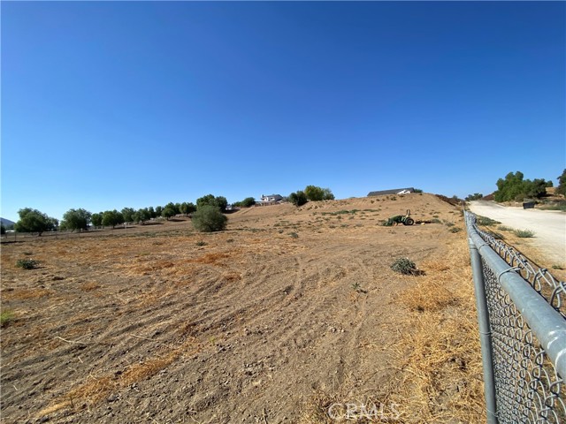 Detail Gallery Image 56 of 59 For 30981 Charlene Way, Hemet,  CA 92544 - 4 Beds | 2/1 Baths