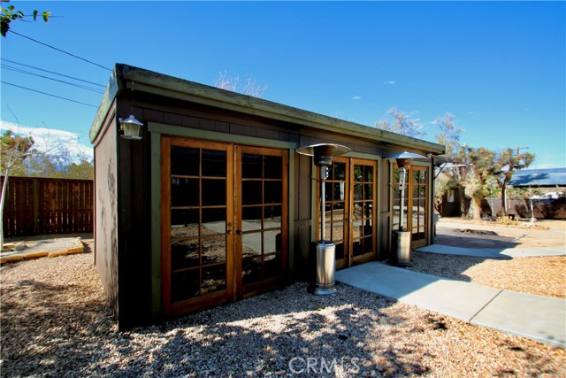 7390 Victoria Ave, Yucca Valley, CA 92284 photo 34