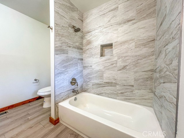 Detail Gallery Image 44 of 58 For 2423 Antelope Way, –,  CA 93222 - 2 Beds | 2 Baths