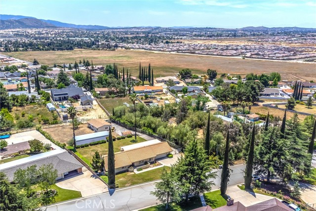 Detail Gallery Image 37 of 46 For 4256 Mockingbird Ln, Banning,  CA 92220 - 3 Beds | 2 Baths