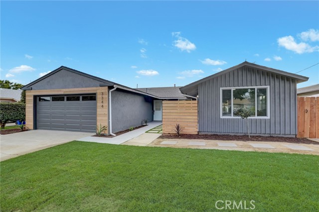 3344 Bevis Street, Linda Vista, CA, 92111 3344 Bevis Street, Linda Vista, CA, 92111
