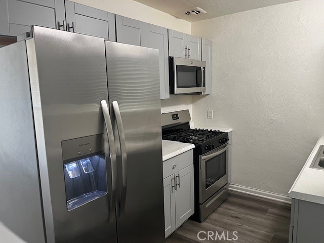 Image 5 of 20 For 36947 Melrose Drive 3