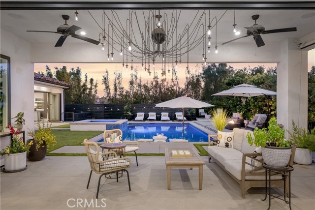 Detail Gallery Image 48 of 64 For 2318 Vista Grande, Vista,  CA 92084 - 5 Beds | 4 Baths