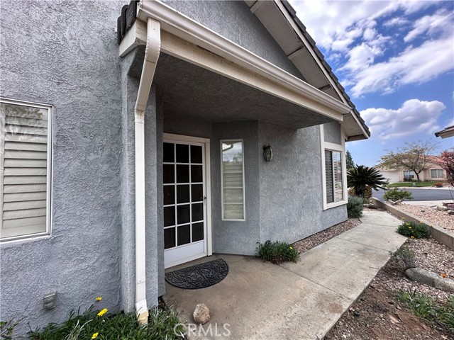 Detail Gallery Image 3 of 35 For 41023 Cedar Ridge Ln, Cherry Valley,  CA 92223 - 3 Beds | 2 Baths