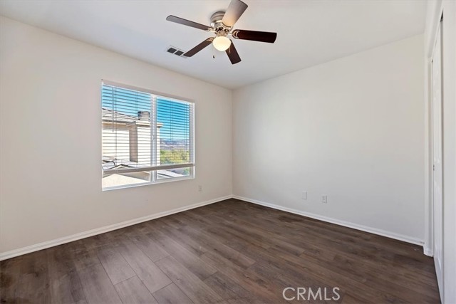 Detail Gallery Image 29 of 40 For 3147 Red Cedar, Hemet,  CA 92545 - 4 Beds | 2/1 Baths