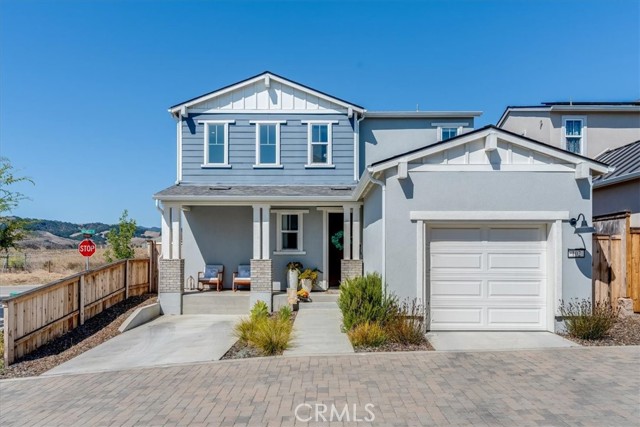 Front Image Thumbnail for CRPI26185951