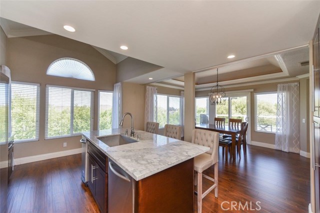 Detail Gallery Image 12 of 49 For 38 Toulon, Laguna Niguel,  CA 92677 - 3 Beds | 3/1 Baths