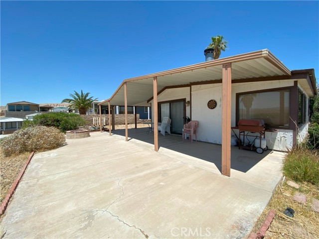 Detail Gallery Image 1 of 30 For 117 Thunderhead 1 Havasu Lake, Ca F. St. 92363, Needles,  CA 92363 - 2 Beds | 2 Baths