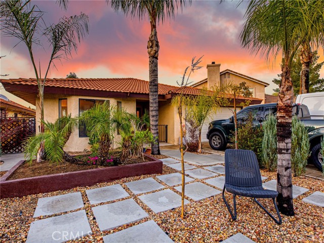 Detail Gallery Image 5 of 63 For 23572 Continental Dr, Canyon Lake,  CA 92587 - 3 Beds | 2 Baths