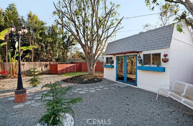 Detail Gallery Image 39 of 47 For 1392 Mardick Rd, Santa Ana,  CA 92705 - 3 Beds | 2/1 Baths