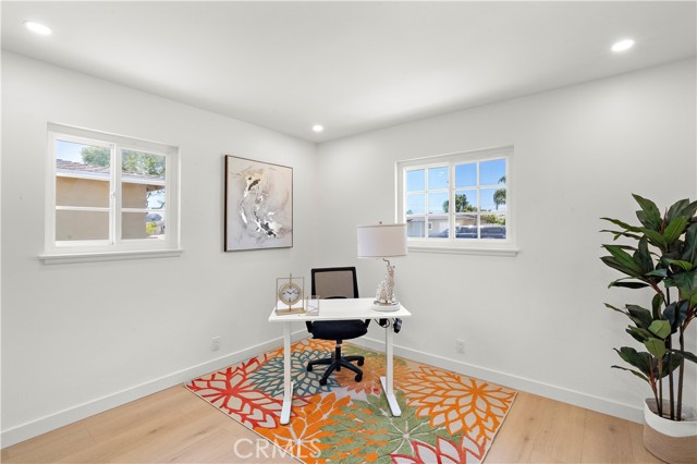 Detail Gallery Image 15 of 31 For 13112 Palomar St, Westminster,  CA 92683 - 3 Beds | 2 Baths