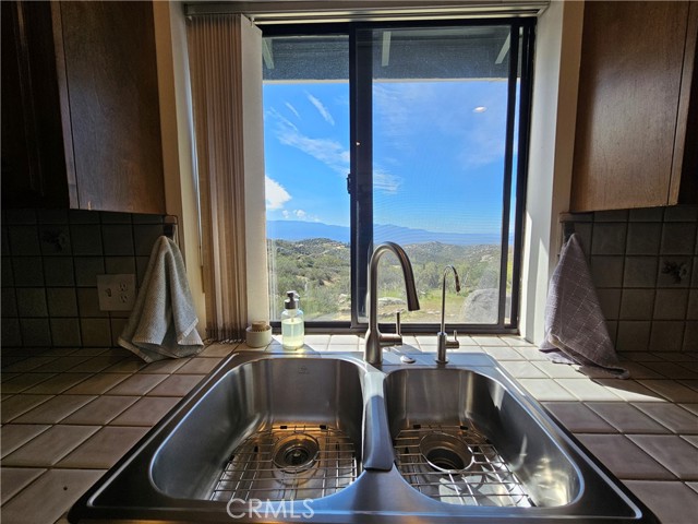 Detail Gallery Image 33 of 75 For 48775 Lake Canyon, Aguanga,  CA 92536 - 3 Beds | 2 Baths