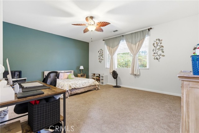 Detail Gallery Image 41 of 56 For 2605 Hoyt Ave, Tulare,  CA 93274 - 3 Beds | 2 Baths