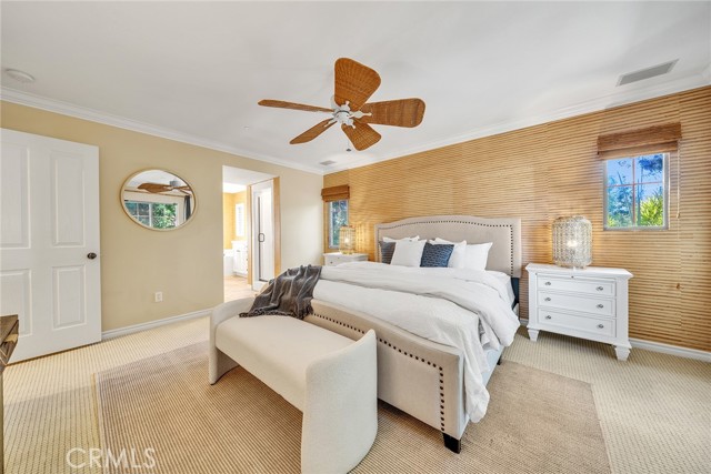 63 Splendor, Irvine CA: https://media.crmls.org/medias/09a30e09-4963-4e44-8e86-8de1eb3c79e3.jpg