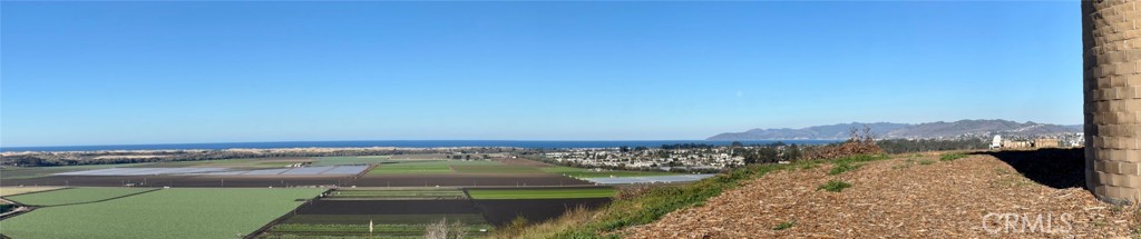 MLS #SW25072509 image #12
