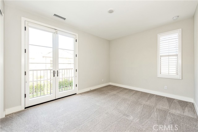 Detail Gallery Image 18 of 29 For 201 Evaroad, Irvine,  CA 92602 - 4 Beds | 3 Baths