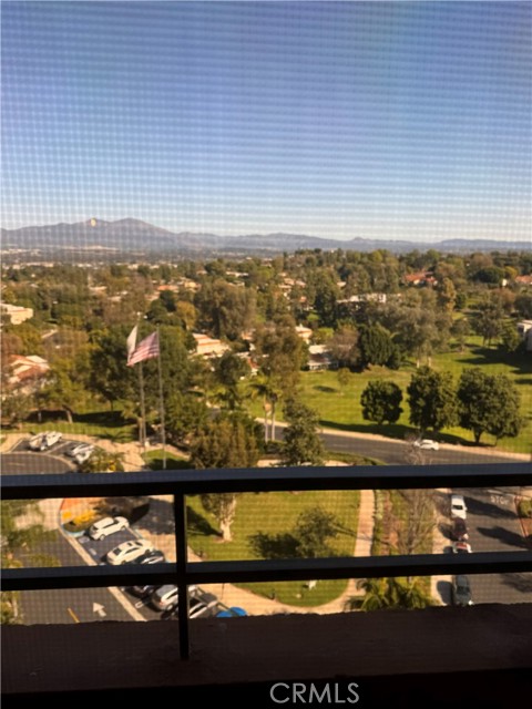 Detail Gallery Image 17 of 18 For 24055 Paseo Del Lago #1162,  Laguna Woods,  CA 92637 - 2 Beds | 2 Baths