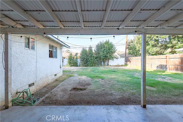 Detail Gallery Image 18 of 27 For 971 Bel Air Dr, Merced,  CA 95340 - 3 Beds | 2 Baths