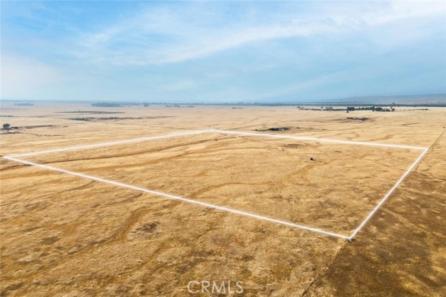 Detail Gallery Image 2 of 8 For 0 Gunnison Road, Chico,  CA 95973 - – Beds | – Baths