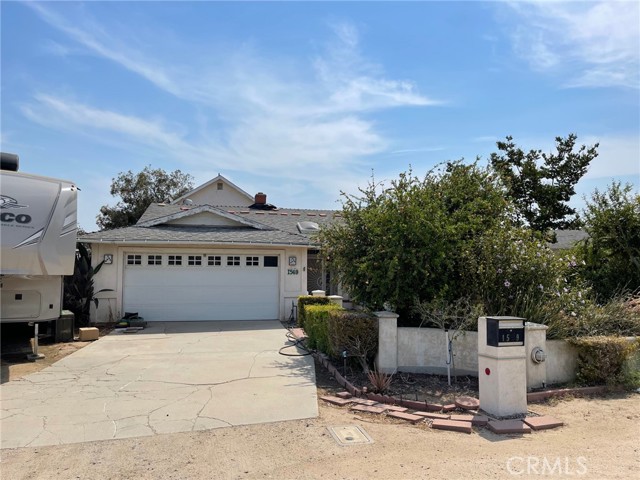 1569 Parkridge Ave, Norco, CA 92860