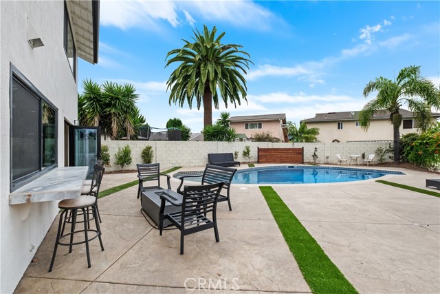 3550 Goldenrod Circle, Seal Beach CA: https://media.crmls.org/medias/09a36963-1447-4c29-9899-9e26f072951e.jpg