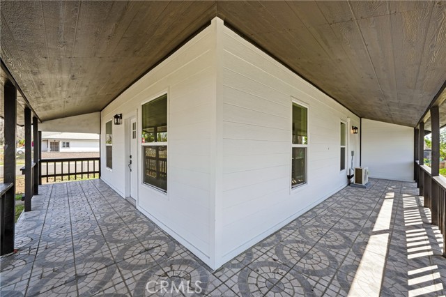 Detail Gallery Image 6 of 34 For 7221 Osbun, San Bernardino,  CA 92404 - 3 Beds | 2 Baths