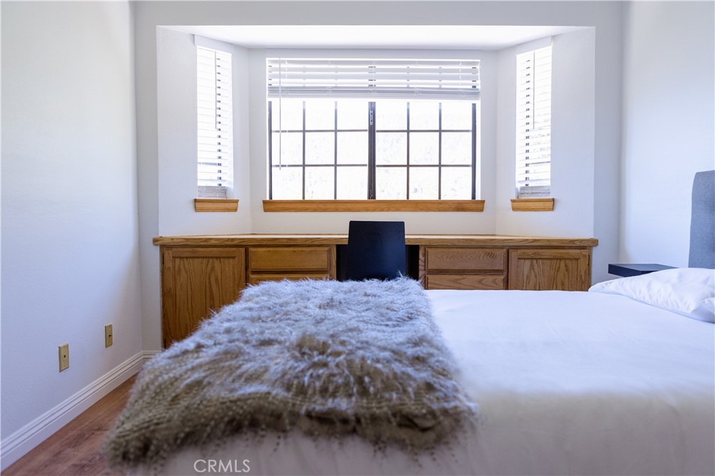 MLS #SB25045786 img 26