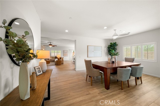 Detail Gallery Image 25 of 33 For 73992 Van Gogh Drive, Palm Desert,  CA 92211 - 4 Beds | 3 Baths