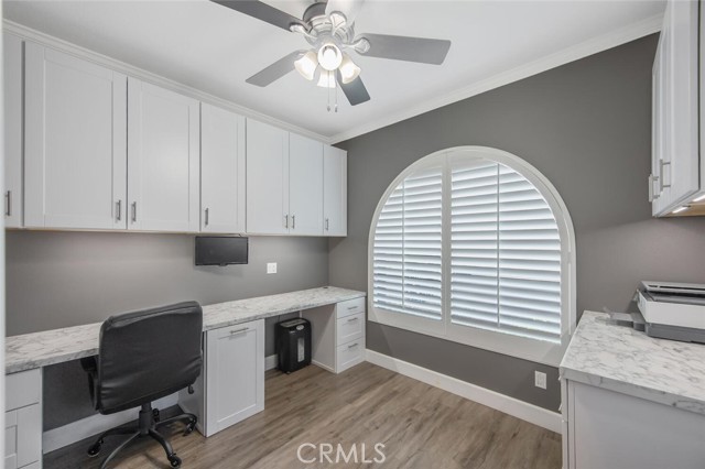 Detail Gallery Image 14 of 34 For 28534 Old Spanish Trl, Saugus,  CA 91390 - 4 Beds | 3 Baths